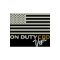 On Duty CBD Vegas Coupon Codes - Up to 10% OFF